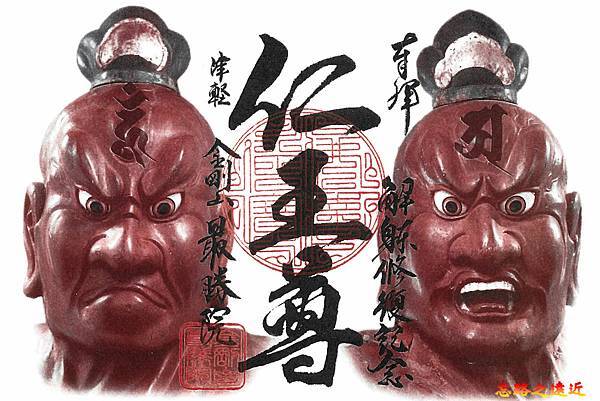 pic pimg tw look2up 1713415440 2689113802 g n jpg