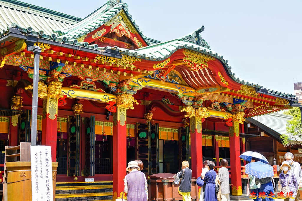 pic pimg tw look2up 1713935238 1676859866 g l jpg