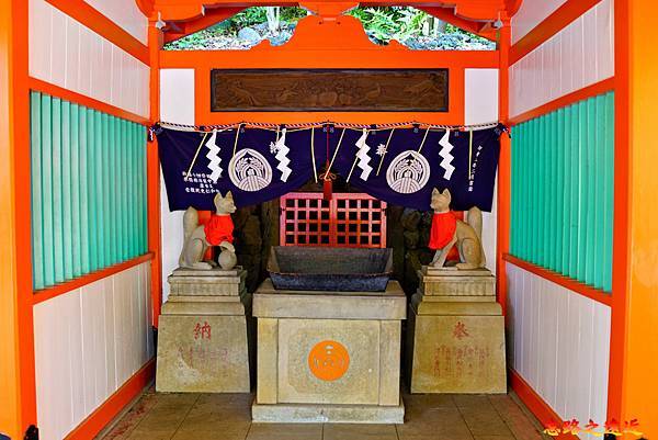 pic pimg tw look2up 1713935251 3242202882 g n jpg