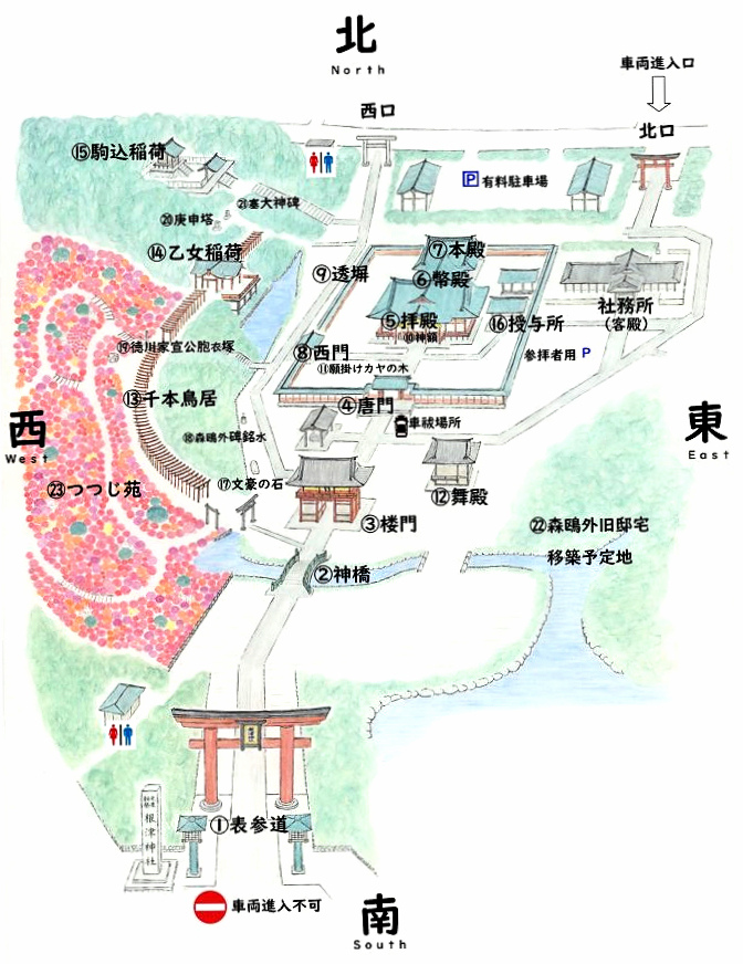 pic pimg tw look2up 1713943645 3473648170 g jpg