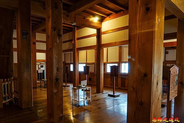 pic pimg tw look2up 1714283466 2964130816 g n jpg