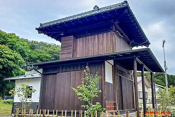 pic pimg tw look2up 1714283469 3098835358 g n jpg