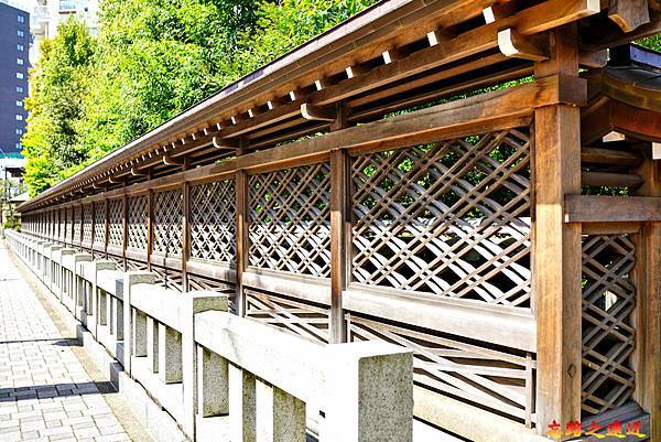 pic pimg tw look2up 1714619623 1637289985 g n jpg