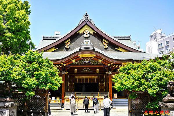 pic pimg tw look2up 1714619626 3854044246 g n jpg