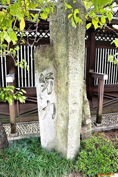 pic pimg tw look2up 1714619630 1350399877 g n jpg