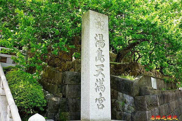 pic pimg tw look2up 1714619632 3324159534 g n jpg