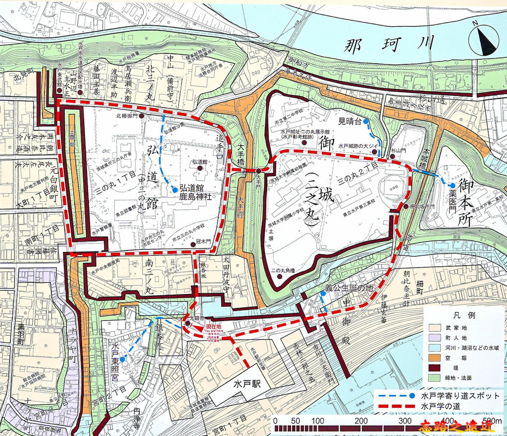 pic pimg tw look2up 1714970514 1810397872 g l jpg