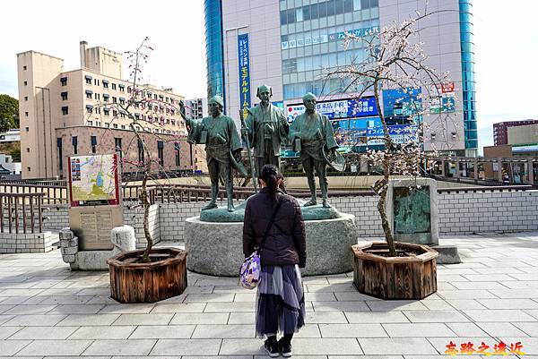 pic pimg tw look2up 1714970514 2520588632 g n jpg