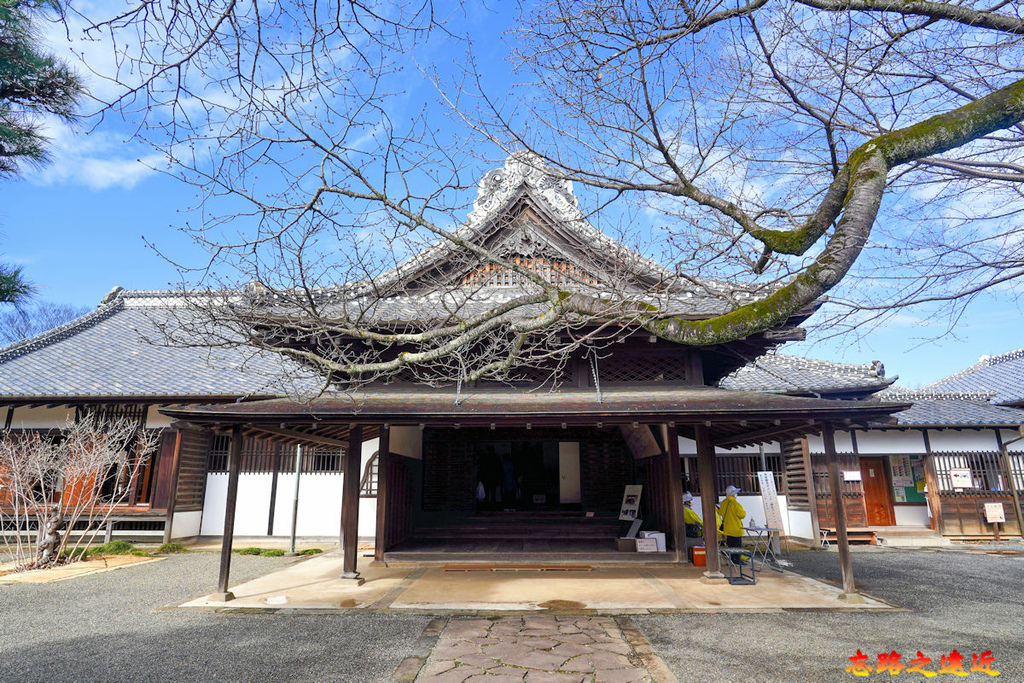 pic pimg tw look2up 1714970514 4114406241 g l jpg