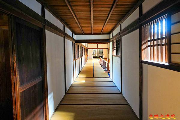 pic pimg tw look2up 1714970517 1346220517 g n jpg