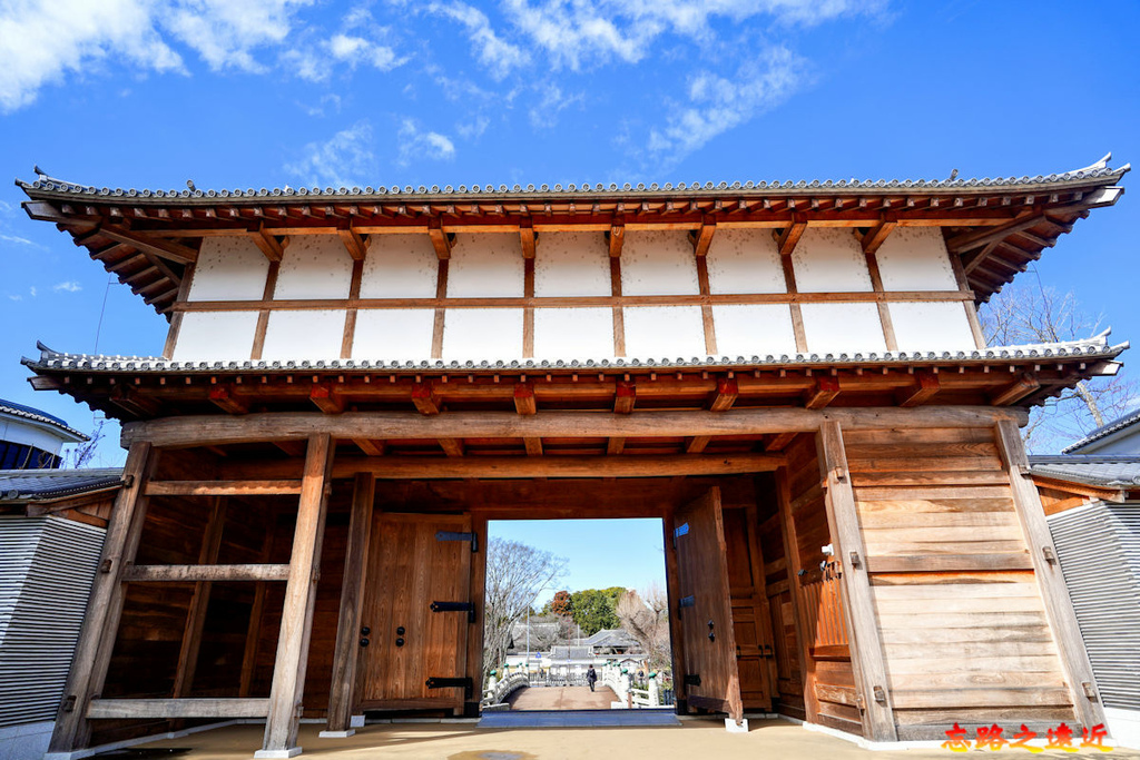 pic pimg tw look2up 1714970520 276643783 g l jpg