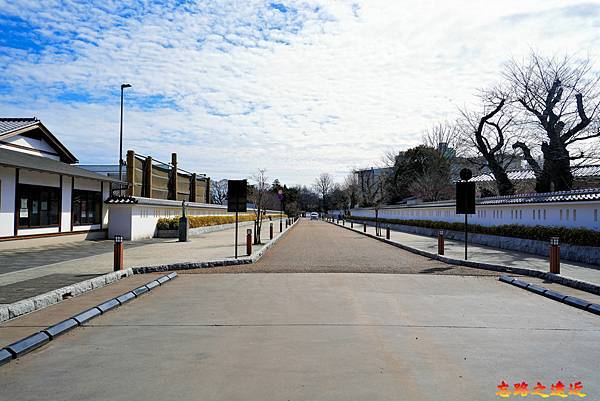 pic pimg tw look2up 1714970520 3818112704 g n jpg