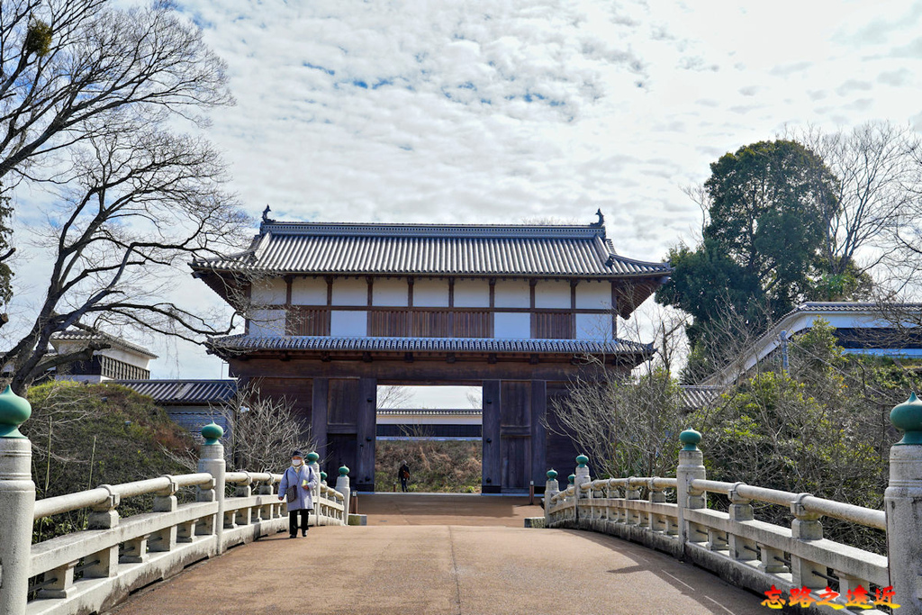 pic pimg tw look2up 1714970520 647826782 g l jpg