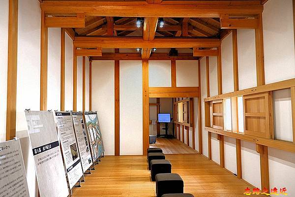 pic pimg tw look2up 1714970524 2135322965 g n jpg