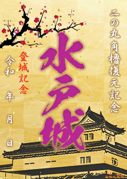 pic pimg tw look2up 1714970528 808329776 g jpg