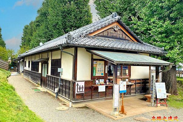 pic pimg tw look2up 1714979106 3486378353 g n jpg