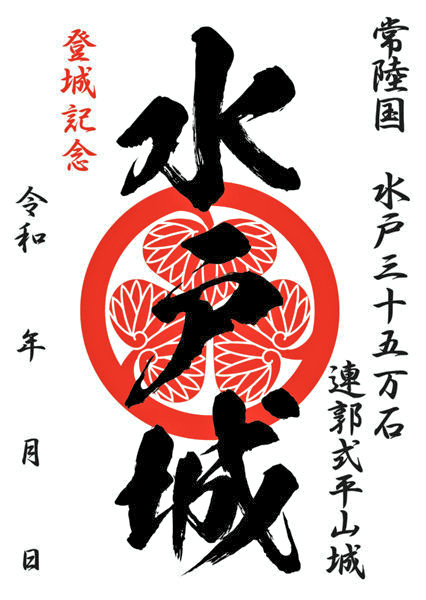 pic pimg tw look2up 1714979986 1541998545 g jpg