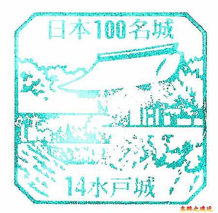 pic pimg tw look2up 1714980913 595103519 g m jpg