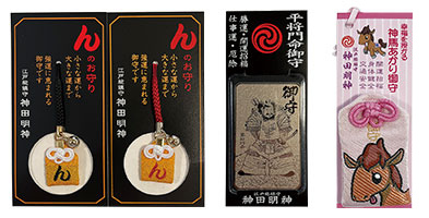 【首都圈.東京】自古江戶總鎮守-「神田神社」魅力深入介紹~引領日本社會前進的時髦科技的神社 16 pic pimg tw look2up 1715491077 1427627644 g jpg