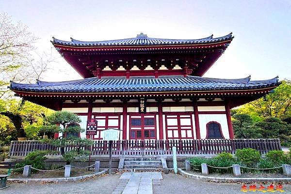 【日本百大名城 15】關東篇-足利氏館 |鍐阿寺~12世紀建造的武士居館及密宗寺院禪宗建築 (Ashikaga-shi Yakata|Bannaji ) 7 pic pimg tw look2up 1715663390 1405764210 g n jpg