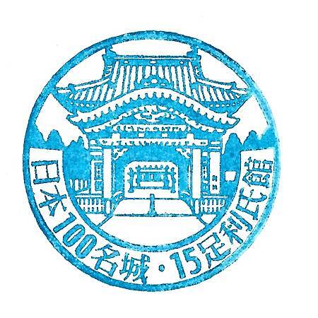 pic pimg tw look2up 1715746596 4059658758 g m jpg