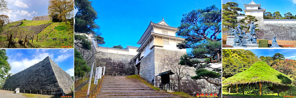 pic pimg tw look2up 1715921155 95477251 g l jpg