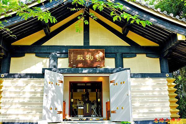 pic pimg tw look2up 1716179163 920242413 g n jpg