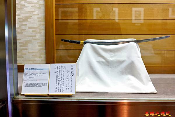 pic pimg tw look2up 1716179165 1017803486 g n jpg