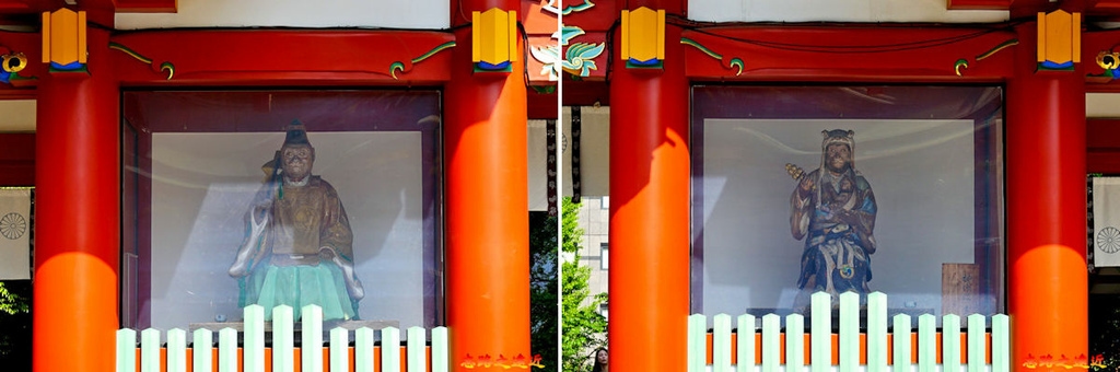 pic pimg tw look2up 1716179170 1370191098 g l jpg