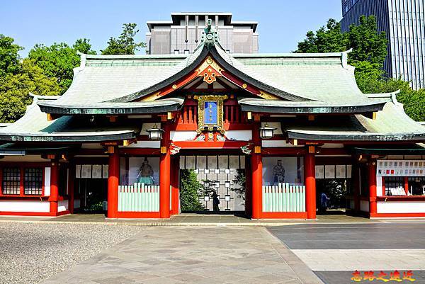 pic pimg tw look2up 1716179170 1695334704 g n jpg