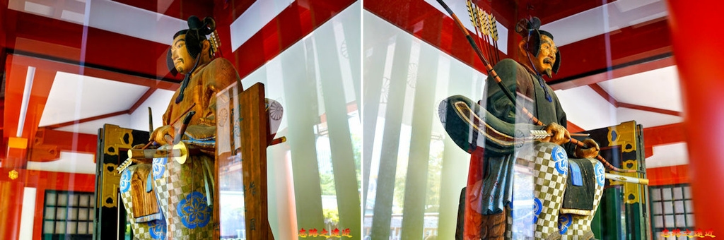 pic pimg tw look2up 1716179170 4191110838 g l jpg