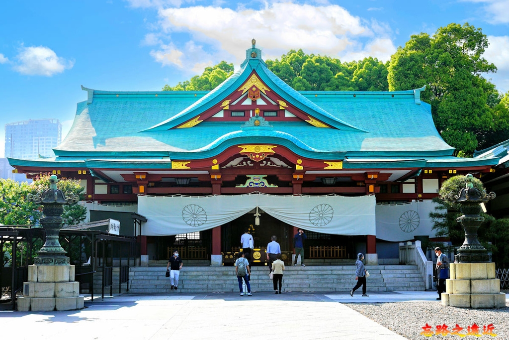 pic pimg tw look2up 1716179171 786749458 g l jpg