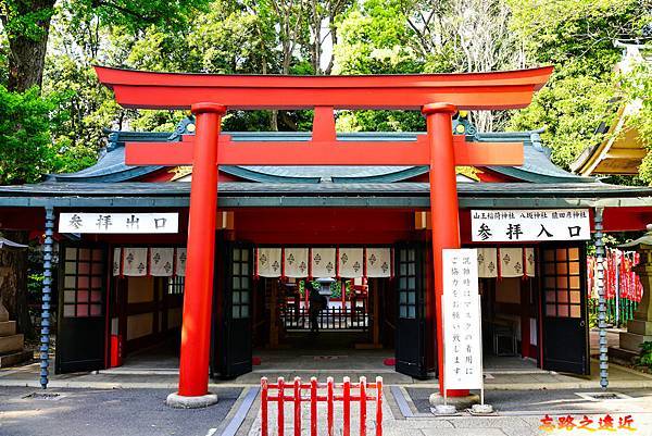 pic pimg tw look2up 1716179175 35042060 g n jpg