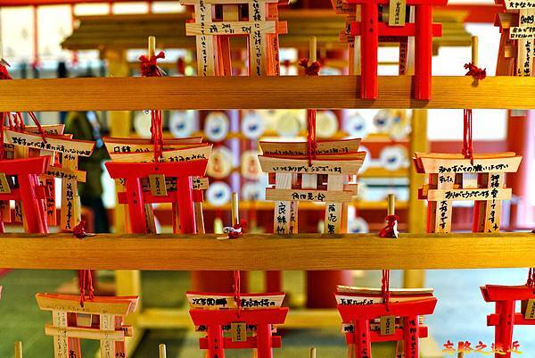 pic pimg tw look2up 1716179175 4029247853 g n jpg