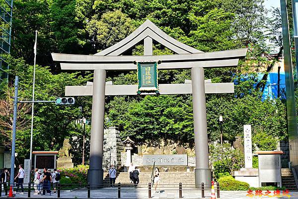 pic pimg tw look2up 1716179178 1134073187 g n jpg