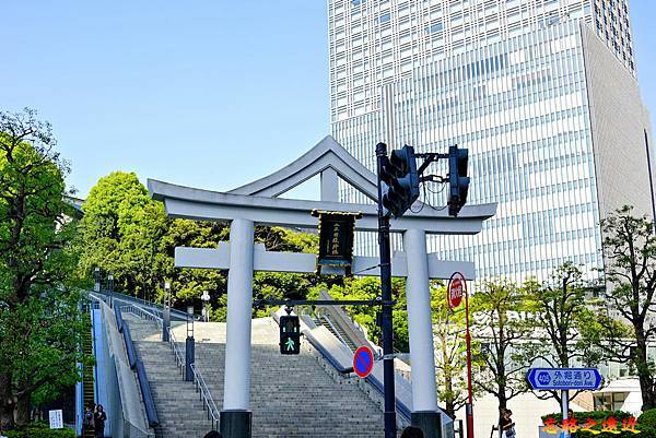 pic pimg tw look2up 1716179180 1135224324 g n jpg