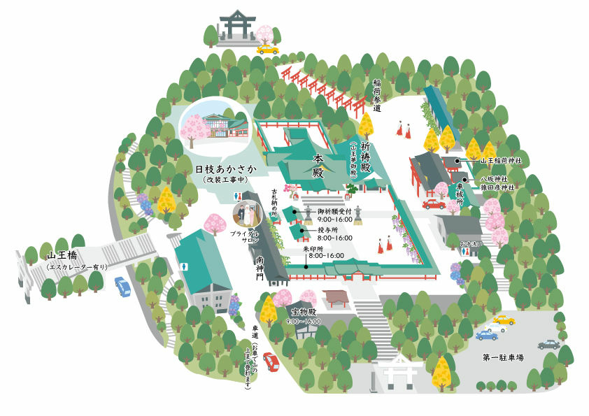 pic pimg tw look2up 1716179181 2442077728 g jpg