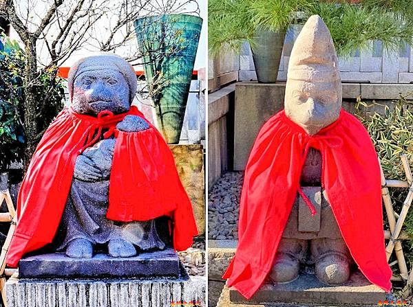 pic pimg tw look2up 1716261153 2451485820 g n jpg