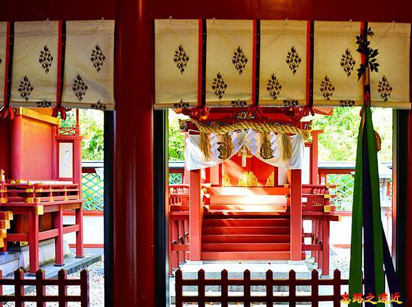 pic pimg tw look2up 1716264625 2295623423 g n jpg