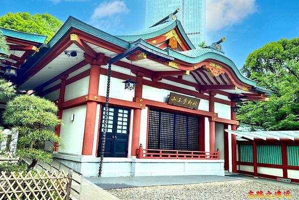 pic pimg tw look2up 1716280165 3704545824 g n jpg