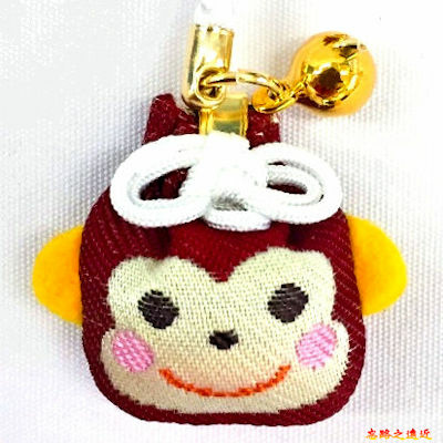 pic pimg tw look2up 1716281745 985473625 g jpg