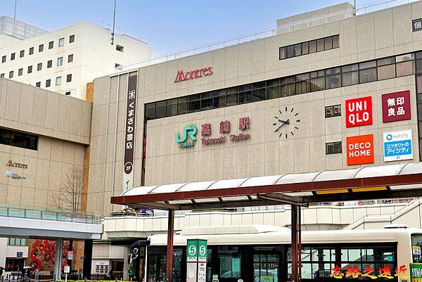 pic pimg tw look2up 1716693649 3672491011 g n jpg