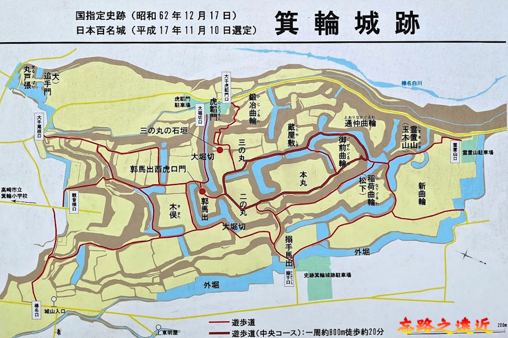 pic pimg tw look2up 1716693660 1240045007 g jpg