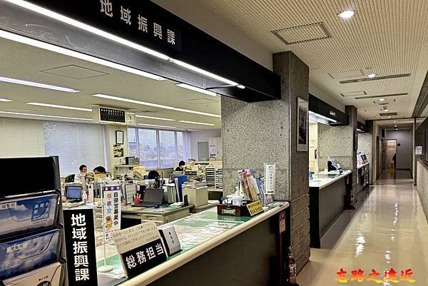 pic pimg tw look2up 1716700029 3772236015 g n jpg