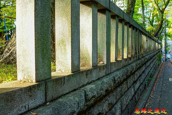 【首都圈.東京】赤坂冰川神社~~完整留存300年的緣結厄除神社 (含:交通、御守、御朱印) 5 pic pimg tw look2up 1717209943 3684841175 g n jpg
