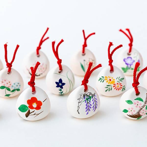 【首都圈.東京】赤坂冰川神社~~完整留存300年的緣結厄除神社 (含:交通、御守、御朱印) 15 pic pimg tw look2up 1717304196 1587994541 g n jpg