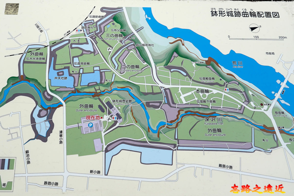 pic pimg tw look2up 1719647796 3363789823 g l jpg