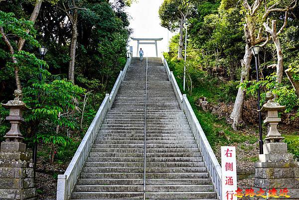 pic pimg tw look2up 1719970356 1885468854 g n jpg