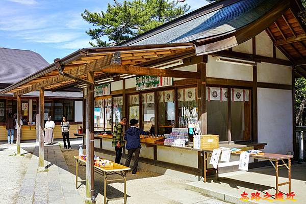 pic pimg tw look2up 1719970359 2608520906 g n jpg