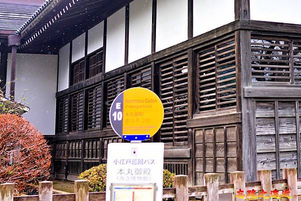 pic pimg tw look2up 1720423609 2140600434 g n jpg